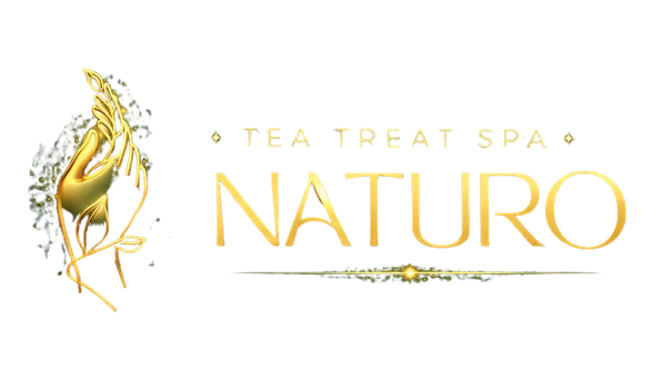 Naturo Tea Treat Spa